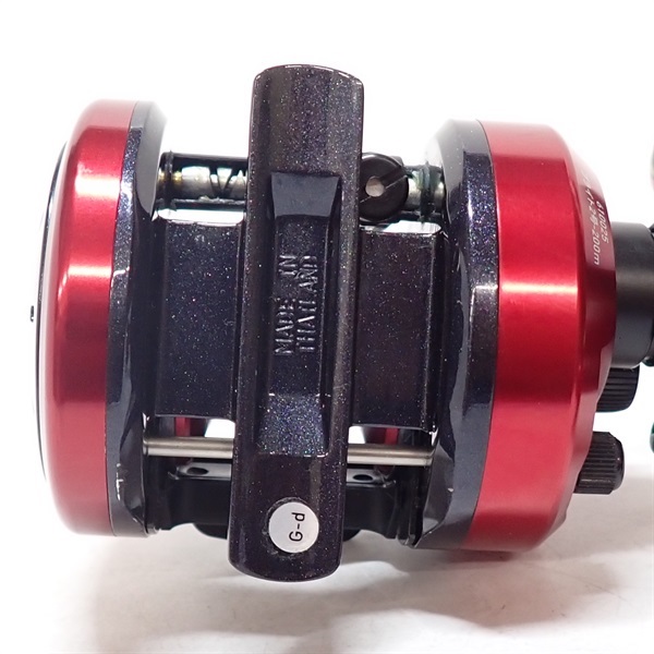 １７ダイナスター１５０Ｌ